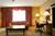 Holiday Inn Chicago Crystal Lake::Priceline.com