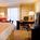 Marriott Providence::Orbitz