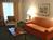 The Palms Hotel and Villas by Lexington::Expedia