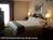 Holiday Inn Express And Suites Hadley::Travelocity.com