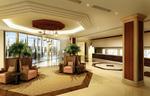 Sheraton Denver Downtown