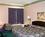 Comfort Inn Airport::Hotels.com
