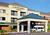 Courtyard by Marriott Concord::ProfessionalTravelGuide.com