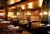 Artisan Hotel Memphis::ProfessionalTravelGuide.com