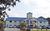 Best Western Ville Platte::Travelocity.com