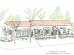 Murrieta Day Spa