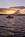 Woodmark Hotel::Orbitz