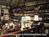 Holiday Inn Convention Center::Orbitz