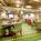 Courtyard by Marriott Harrisonburg::Travelocity.com