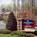SpringHill Suites by Marriott Alpharetta::Orbitz