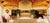 Holiday Inn Express Elizabethtown::ProfessionalTravelGuide.com