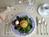 Hawthorn Inn::BedAndBreakfast.com
