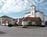La Quinta Inn & Suites Albuquerque West::DogFriendly.com