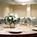 Courtyard by Marriott Indianapolis Downtown::Expedia
