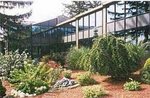 Quality Inn N Conference Ctr