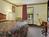 Super 8 Motel - Knoxville/West::Priceline.com