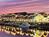 Holiday Inn Hotel & Suites Indian Rks Beach/Clearwater Area::ProfessionalTravelGuide.com