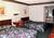 Days Inn Norfolk- Military Circle::Expedia