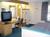 Sleep Inn - Flagstaff::Hotels.com