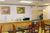Spring Hill Motor Lodge::Expedia