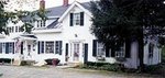 Sugarbush Bed & Breakfast