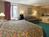 Days Inn Waldorf::Travelocity.com