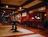 Kingsmill Resort And Spa::Expedia
