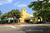 Shula's Hotel & Golf Club::Orbitz