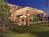 Holiday Inn Express Spokane-Valley::Orbitz