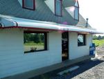 Satterwhite Restaurant