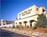Quality Inn Baron Suites from Hotels.com