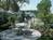 Cabot Cove Cottages::BedAndBreakfast.com