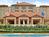 Gaylord Palms Resort from Expedia