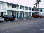 Ramdas Inn