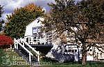 The Collier House