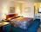 Ramada Inn Greenville::Expedia