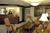 Best Western Black Rock Inn::Hotels.com