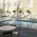 Hilton Garden Inn Calabasas from Expedia