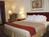 Holiday Inn Express Kingwood::Orbitz