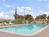 Days Inn Madera::ProfessionalTravelGuide.com