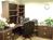 Holiday Inn Express Tulsa-Catoosa East I-44::Priceline.com
