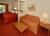 Comfort Suites Lawrenceville::Priceline.com