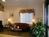 Sleep Inn Ft Jackson::Expedia