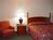Staybridge Suites Naperville::Priceline.com
