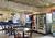 Howard Johnson Express Inn - Effingham::Orbitz