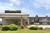 Days Inn Perrysburg::Hotels.com
