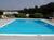 Econo Lodge Greenwood::Priceline.com
