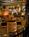 Omni Charlotte Hotel::Expedia