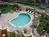 Clarion Collection Las Palmas Hotel & Suites::Orbitz