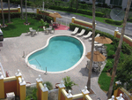 Clarion Collection Las Palmas Hotel & Suites